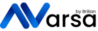 Warsa – Warga Desa